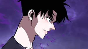 Episodio 40