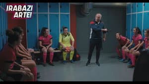 Episodio 8