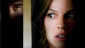 The Resident — foto 3