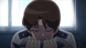 Episodio 6