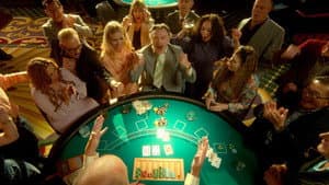 This Is a Bomb: The Nevada Casino Heist — foto 1