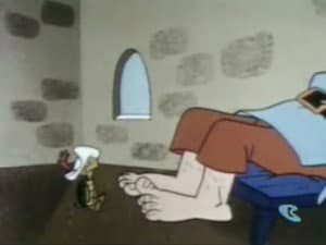 Episodio 138