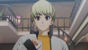Episodio 3