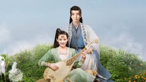幻乐森林 — foto 4