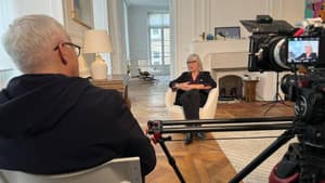 Une histoire trans — foto 1