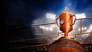Moonshiners: Master Distiller Tournament of Champions — foto 2