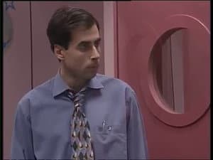 Episodio 3