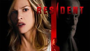 The Resident — foto 8