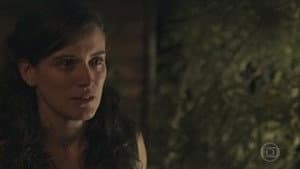 Episodio 11