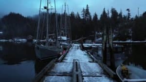 Episodio 8