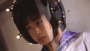 タイム・アバンチュール 絶頂5秒前 — foto 1