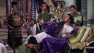 Quo Vadis — foto 2