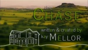 The Chase — foto 1