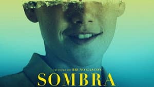 Sombra — foto 2