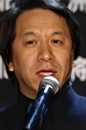Tian Jingquan