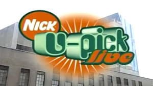U-Pick Live — foto 1