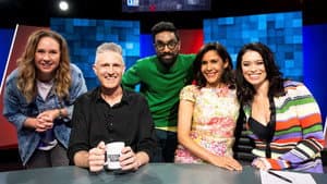 Episodio 7
