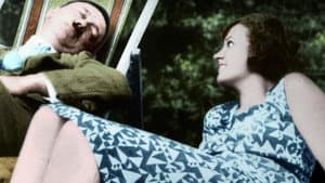 Dawn of the Nazis — foto 6