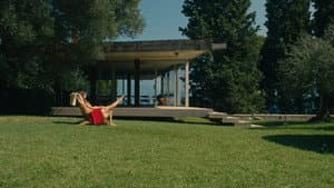 Dolci Acque — foto 3