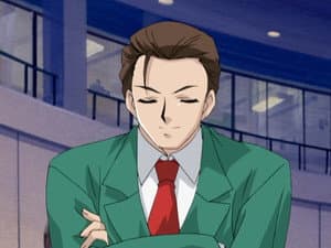 Episodio 13