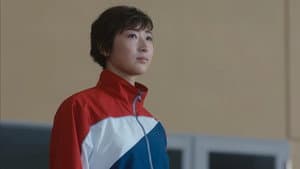 センターレーン — foto 1