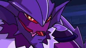 Episodio 12