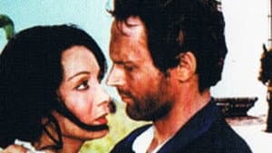 La collera del vento — foto 2
