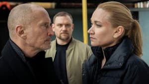 Episodio 9