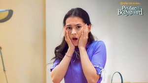 Episodio 5