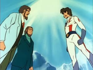 Episodio 39