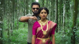 ಹೀರೋ — foto 2