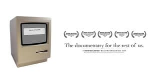 Welcome to Macintosh — foto 1