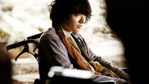 ストレイヤーズ・クロニクル — foto 3