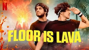 El piso es lava — foto 1