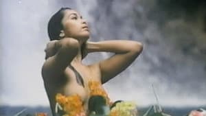 處女降 — foto 4