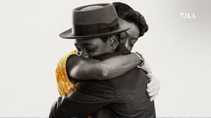 Till — foto 12