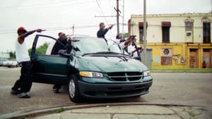Baller Blockin' — foto 5