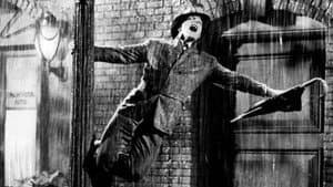 Gene Kelly mène la danse — foto 2