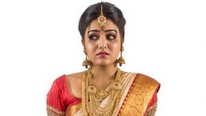 భలే మంచి రోజు — foto 2