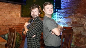 Po hlavě — foto 1