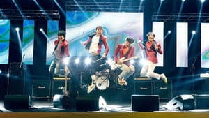 마차 타고 고래고래 — foto 8