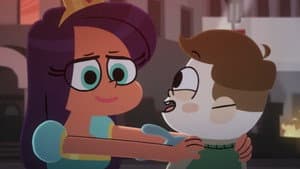 Episodio 3