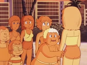 Episodio 89