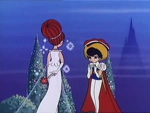 Episodio 39