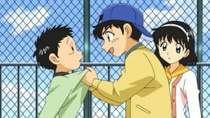Episodio 8