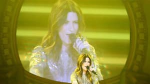 Laura Pausini - Live Inedito World Tour — foto 9