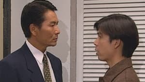 Episodio 39