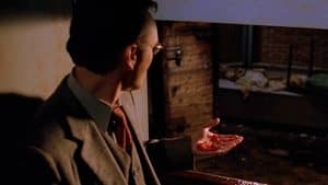 Episodio 12