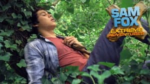 Episodio 4