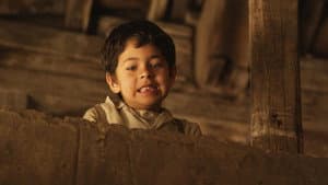 Marcelino, pan y vino — foto 1